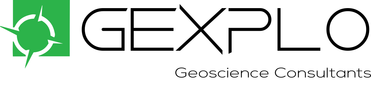 GEXPLO