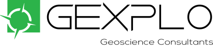Gexplo-marca
